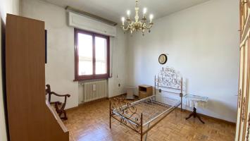 Casa indipendente in vendita a Empoli (FI)