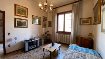 Casa indipendente in vendita a Empoli (FI)