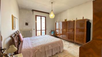 Casa indipendente in vendita a Empoli (FI)