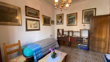 Casa indipendente in vendita a Empoli (FI)