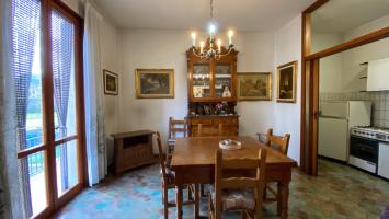 Casa indipendente in vendita a Empoli (FI)