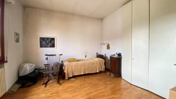 Casa indipendente in vendita a Empoli (FI)