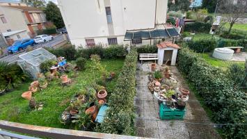 Casa indipendente in vendita a Empoli (FI)