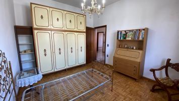 Casa indipendente in vendita a Empoli (FI)