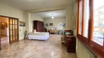 Casa indipendente in vendita a Empoli (FI)