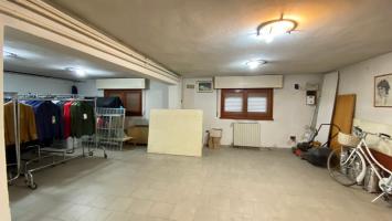 Casa indipendente in vendita a Empoli (FI)