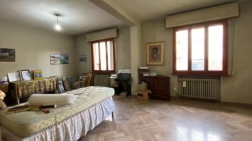 Casa indipendente in vendita a Empoli (FI)