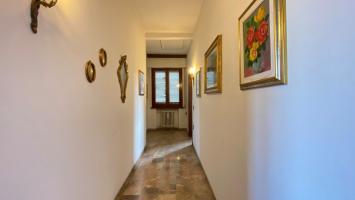 Casa indipendente in vendita a Empoli (FI)