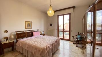 Casa indipendente in vendita a Empoli (FI)