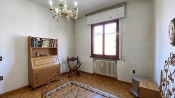 Casa indipendente in vendita a Empoli (FI)