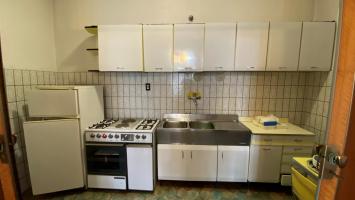 Casa indipendente in vendita a Empoli (FI)