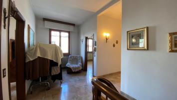 Casa indipendente in vendita a Empoli (FI)