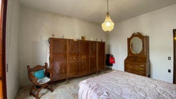 Casa indipendente in vendita a Empoli (FI)