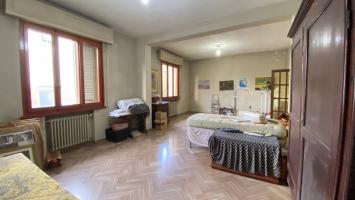 Casa indipendente in vendita a Empoli (FI)