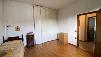 Casa indipendente in vendita a Empoli (FI)