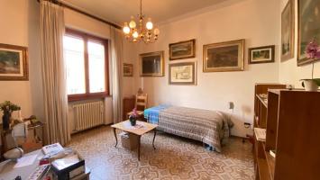 Casa indipendente in vendita a Empoli (FI)