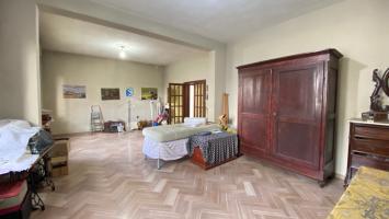 Casa indipendente in vendita a Empoli (FI)