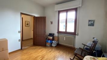 Casa indipendente in vendita a Empoli (FI)