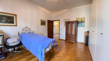 Casa indipendente in vendita a Empoli (FI)