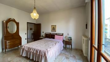 Casa indipendente in vendita a Empoli (FI)