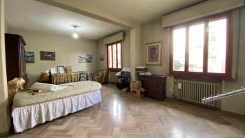 Casa indipendente in vendita a Empoli (FI)