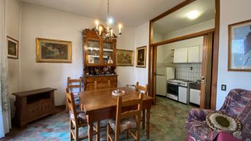 Casa indipendente in vendita a Empoli (FI)