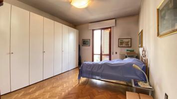 Casa indipendente in vendita a Empoli (FI)