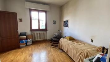 Casa indipendente in vendita a Empoli (FI)