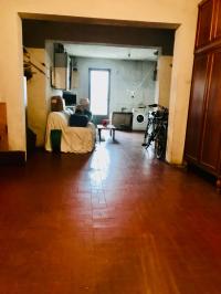 Appartamento in vendita a Santa Maria A Ripa, Empoli (FI)