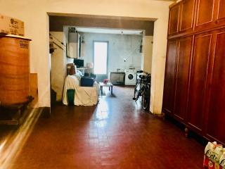 Appartamento in vendita a Santa Maria A Ripa, Empoli (FI)