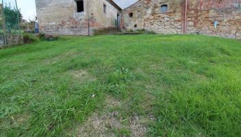 Porzione di casa in vendita a Perignano, Casciana Terme Lari (PI)