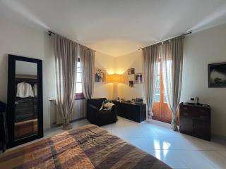 Porzione di casa in vendita a Ponzano, Empoli (FI)