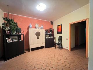 Porzione di casa in vendita a Ponzano, Empoli (FI)