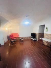 Casa indipendente in vendita a Montedivalli, Podenzana (MS)