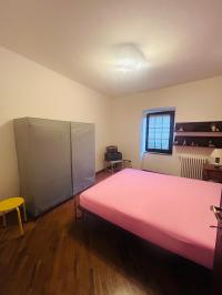 Casa indipendente in vendita a Montedivalli, Podenzana (MS)