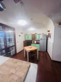 Casa indipendente in vendita a Montedivalli, Podenzana (MS)