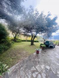 Casa indipendente in vendita a Montedivalli, Podenzana (MS)