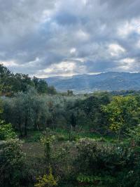 Casa indipendente in vendita a Montedivalli, Podenzana (MS)