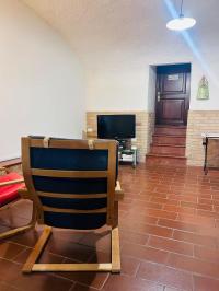 Casa indipendente in vendita a Montedivalli, Podenzana (MS)