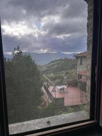 Casa indipendente in vendita a Montedivalli, Podenzana (MS)