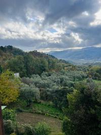 Casa indipendente in vendita a Montedivalli, Podenzana (MS)