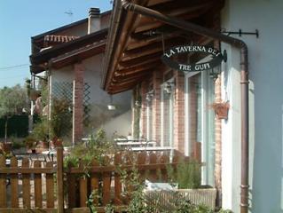 Albergo/Hotel in vendita a Malanghero, San Maurizio Canavese (TO)