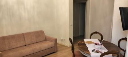 Appartamento in affitto a Ardenza Mare, Livorno (LI)