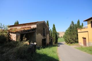 Rustico in vendita a Certaldo (FI)