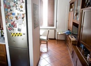 Casa semi-indipendente in vendita a Centro, Carrara (MS)