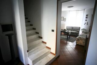 Casa semi-indipendente in vendita a Centro, Carrara (MS)