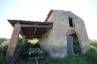 Rustico in vendita a Certaldo (FI)