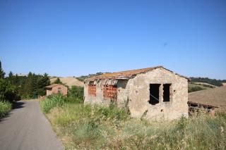 Rustico in vendita a Certaldo (FI)