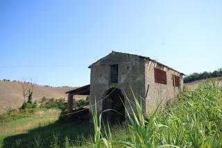 Rustico in vendita a Certaldo (FI)