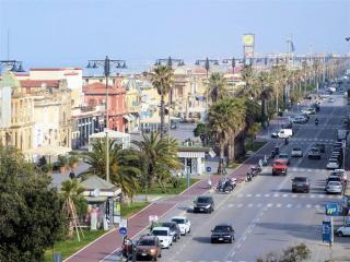 Casa indipendente in vendita a Terminetto, Viareggio (LU)